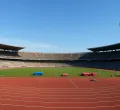 Murkomen Asserts Transparency in Kenya's 2029 World Athletics Bid Amid Doping Allegations
