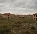 Karibu Homes: Dream Havens Expose Alarming Safety Risks in Kenya