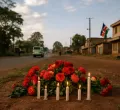 Former Nation Journalist Kitavi Mutua Dies After Snake Bite