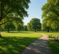 Court Halts Plan to Lease Uhuru and Central Parks Amid Public Outcry