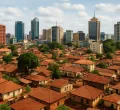Hub Unconference to Explore AI's Influence in Africa
