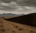 US Court Blocks Trump Plan to Deport Migrants to Third Countries