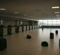 Significant Disruption at JKIA as Aviation Workers Initiate Go-Slow