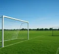 Kenya's Wanjiku Set to Make History as a Female FIFA Referee at World Cup