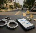 Kenyan Among Six Charged in US Over Alleged Crypto Investment Fraud Run From Madagascar