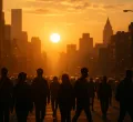 October 2026 Visa Bulletin Shows Significant Shifts; Implications for African Immigrants