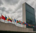 US Repeatedly Votes Against Africa's Interests At the UN