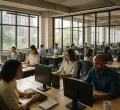 New H-1B Fee Increase Raises Concerns for International Employers