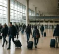 U.S. Imposes Visa Restrictions on South Africa, Citing Race-Based Discrimination