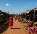 Kenya Urges Registration of Burundians Amid Rising Tensions Over Foreign Traders