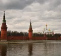 US envoys meet Putin in Moscow for Ukraine talks