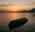 At least 41 die as boat capsizes in DRC’s Lake Tanganyika