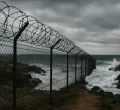 Violence breaks out in Ceuta as migrant crisis continues