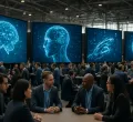 Trump and Xi come face-to-face as US and China battle to win the AI race
