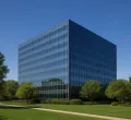 US Suspends Microsoft from Green Card Program Over H-1B Visa Issues