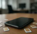 Investigation Launched into Principal Secretary's Alleged SIM Card Cloning in Major Fraud Case
