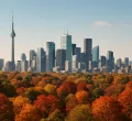 Canada Invites 5,000 French-Speaking Candidates in Latest Express Entry Draw