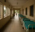 KMPDU Calls for Protection of Health Workers Amid Ebola Case in Kenya