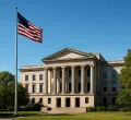 16 Green Card Holders Arrested for False Citizenship Claims and Voting in the U.S.