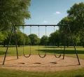TikTok Agrees to $400 Million Settlement Over Child Privacy Violations