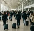 DHS Proposes Rollback of Grace Periods for H-1B and Other Visas, Impacting African Nonimmigrants
