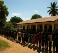 Surge in Patients at Health Facilities in Mombasa Amid ‘Mwezi wa Baba’ Event