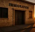 USCIS Announces Inflation Adjustments to Immigration Fees for FY 2027