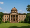 Ghana Leads Africa's Demand for Slavery Reparations from Western Nations