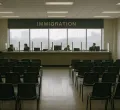 US Judge Orders USCIS to Resume Frozen Immigration Cases for 39 Countries