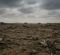 Israel pushes its ‘Yellow Line’ deeper into Gaza