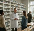 Cancer Drug Prices Set to Decrease Following Pfizer Deal Announcement by Ruto