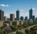 DHS Proposal to Remove Deference to Previous H-1B Approvals Could Impact Kenyan Professionals