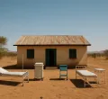 Wajir Patient Tests Negative for Ebola, Positive for Malaria, Duale Says
