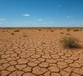 Africa: The Drylands Dividend - the Smart Investment for Powering a Water-Scarce World