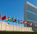 Martin Kimani Appointed UN Assistant Secretary-General for Africa, Marking a Historic Milestone