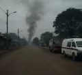 Tragedy Strikes in Eldoret: Fuel Siphoning Incident Leaves Three Dead and Eleven Hospitalized