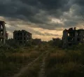 Zelensky Warns of Growing Global Cost of Russia’s War in Ukraine