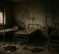 Patients Rescued from Gruesome Conditions at Illegal Rehab Centre in South Africa