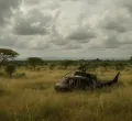 Breaking: Tragedy Strikes as 5 Americans and Ecuadorean Official Die in Helicopter Crash in Kenya