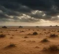 Saudi Arabia and Yemen’s Houthis Edge Back to the Brink of War