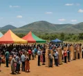 Kenya: 'We Are Not Out of Time' - IEBC Defends Election Technology Timeline
