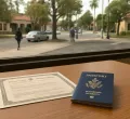 Nigerian Woman With US Passport for 24 Years Is Denaturalized by Trump Administration