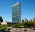 Ruto to Address Key Global Issues at UNGA