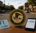 US Seizes $750,000 in Stolen Student Aid Funneled Through Fake Kenyan Safari Company in 'Ghost Students' Fraud Bust