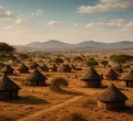 New TB Vaccines Could Save Millions, but Africa Must Prepare Now
