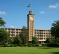 Kenya's SRC Raises State Corporation Board Chairs' Monthly Pay to Sh130,000