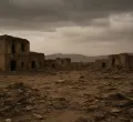 Ethiopia fighting escalates in Tigray killing 52 civilians, medic tells the BBC