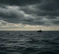 Somali piracy surges as the impact of the US-Iran war ripples outwards