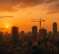 Unstoppable Africa 2026 Set to Drive Investment and Growth