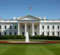 White House Blocks Microsoft from Foreign Worker Hiring Programme